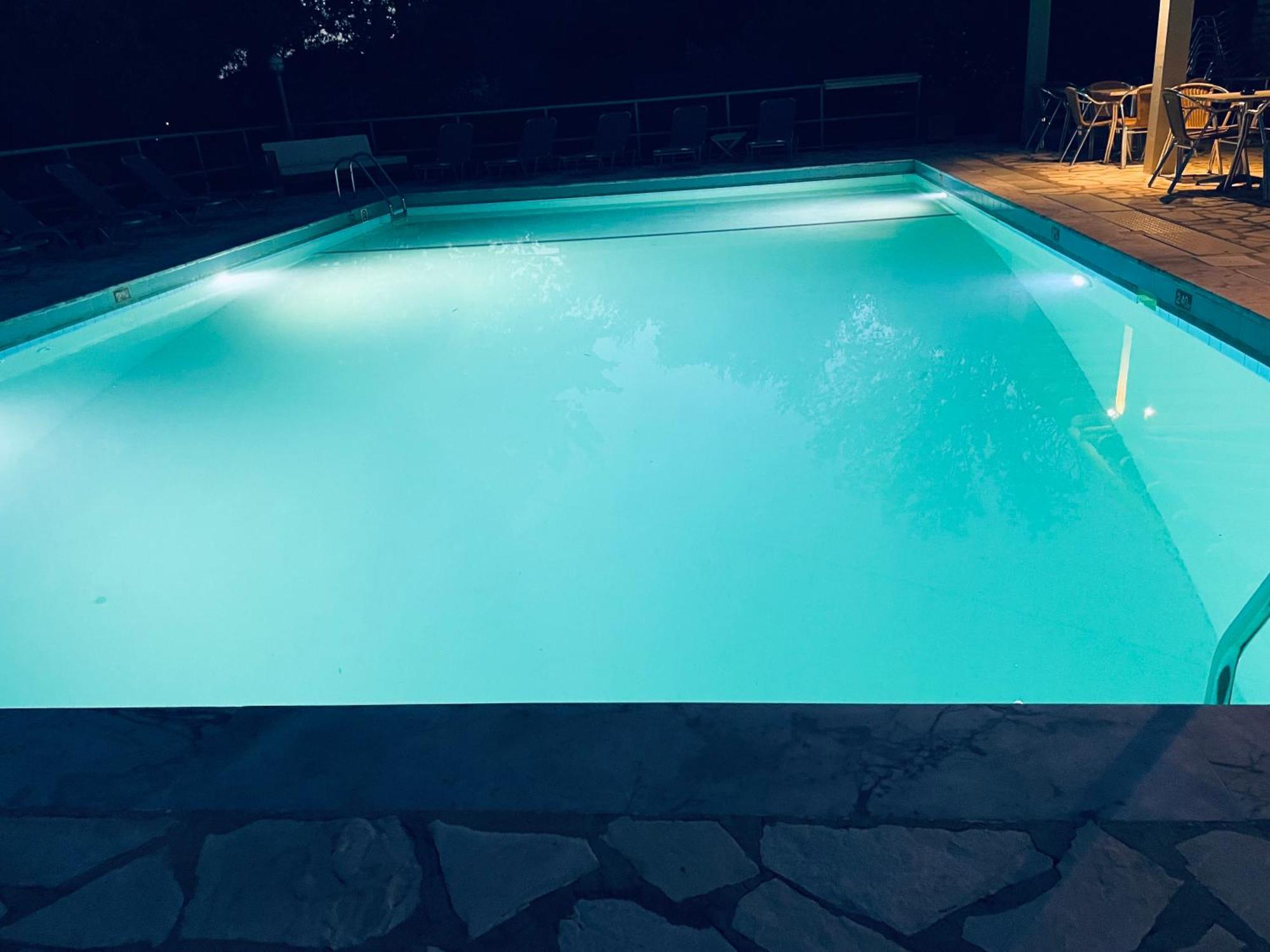 View Villa Barbati
