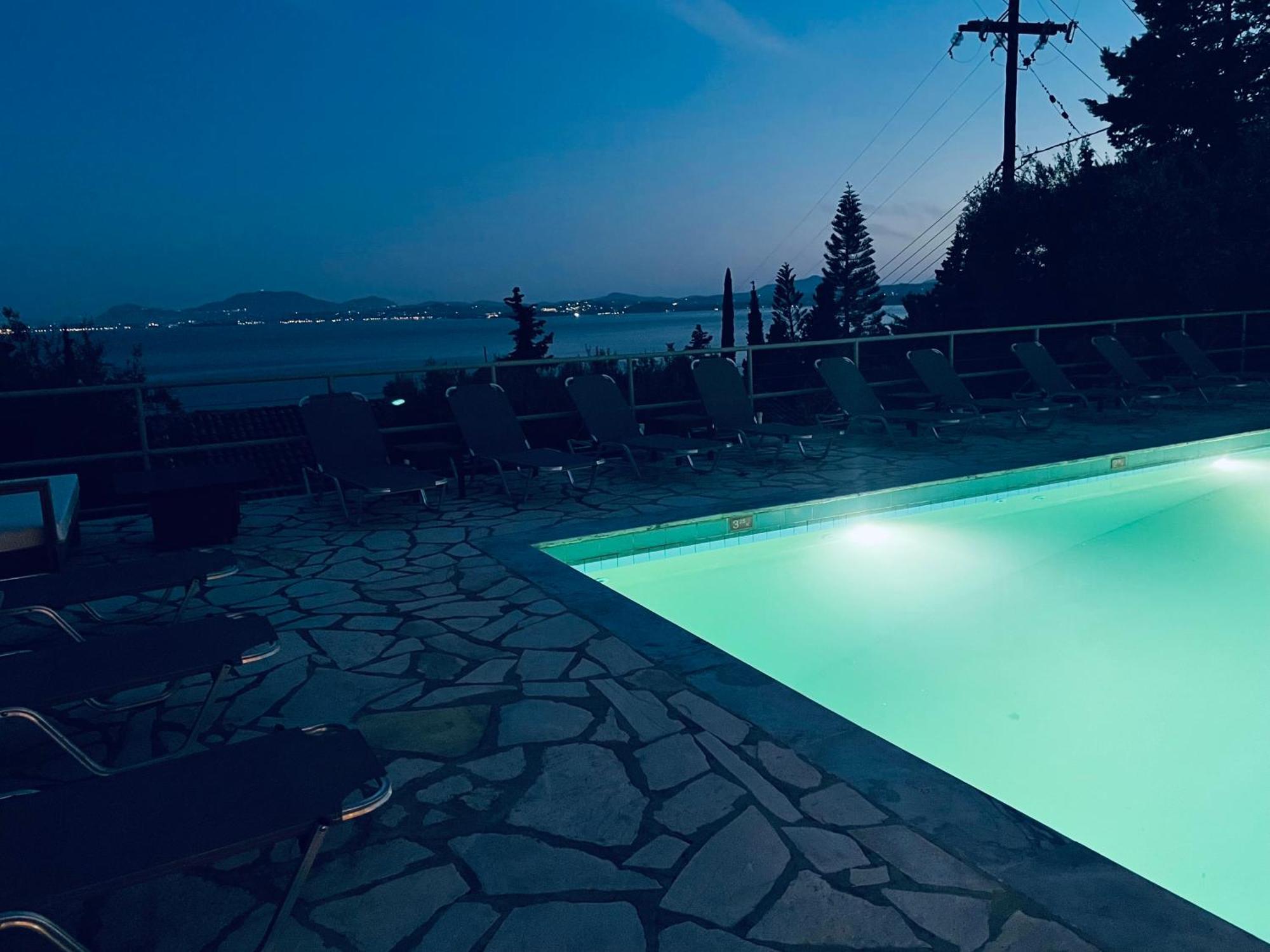 View *